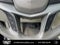 2022 Cadillac XT5 AWD Premium Luxury