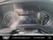 2022 Cadillac XT5 AWD Premium Luxury