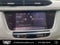 2022 Cadillac XT5 AWD Premium Luxury