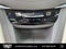 2022 Cadillac XT5 AWD Premium Luxury