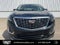 2022 Cadillac XT5 AWD Premium Luxury