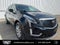 2022 Cadillac XT5 AWD Premium Luxury