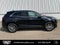 2022 Cadillac XT5 AWD Premium Luxury