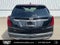 2022 Cadillac XT5 AWD Premium Luxury