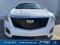 2020 Cadillac XT5 Sport AWD