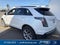 2020 Cadillac XT5 Sport AWD