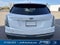 2020 Cadillac XT5 Sport AWD
