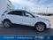 2020 Cadillac XT5 Sport AWD