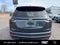 2020 Cadillac XT6 AWD Sport