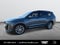 2020 Cadillac XT6 AWD Sport