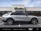 2025 Cadillac LYRIQ Luxury 1