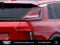 2027 Cadillac LYRIQ Signature Luxury