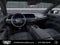2027 Cadillac LYRIQ Signature Luxury