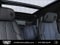 2027 Cadillac LYRIQ Signature Luxury