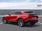2027 Cadillac LYRIQ Signature Luxury