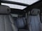 2027 Cadillac LYRIQ Signature Luxury