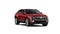 2027 Cadillac LYRIQ Signature Luxury
