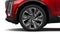 2027 Cadillac LYRIQ Signature Luxury