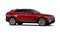 2027 Cadillac LYRIQ Signature Luxury