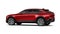2027 Cadillac LYRIQ Signature Luxury