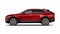 2027 Cadillac LYRIQ Signature Luxury