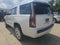 2016 Cadillac Escalade Luxury Collection