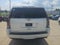2016 Cadillac Escalade Luxury Collection