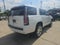2016 Cadillac Escalade Luxury Collection