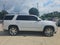 2016 Cadillac Escalade Luxury Collection