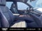 2023 Cadillac Escalade 4WD Premium Luxury