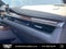 2023 Cadillac Escalade 4WD Premium Luxury