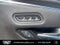 2023 Cadillac Escalade 4WD Premium Luxury