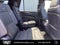 2023 Cadillac Escalade 4WD Premium Luxury