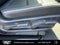 2023 Cadillac Escalade 4WD Premium Luxury