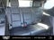 2023 Cadillac Escalade 4WD Premium Luxury