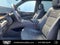 2023 Cadillac Escalade 4WD Premium Luxury