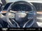 2023 Cadillac Escalade 4WD Premium Luxury