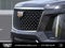 2026 Cadillac Escalade 1SA