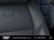 2026 Cadillac Escalade 1SA