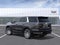 2026 Cadillac Escalade 1SA