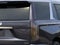2026 Cadillac Escalade 1SA