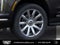 2026 Cadillac Escalade 1SA