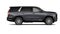2026 Cadillac Escalade 1SA