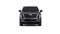 2026 Cadillac Escalade 1SA