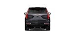 2026 Cadillac Escalade 1SA