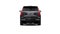 2026 Cadillac Escalade 1SA