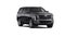 2026 Cadillac Escalade 1SA