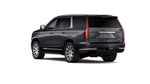 2026 Cadillac Escalade 1SA