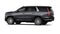 2026 Cadillac Escalade 1SA