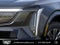 2026 Cadillac ESCALADE IQ Luxury